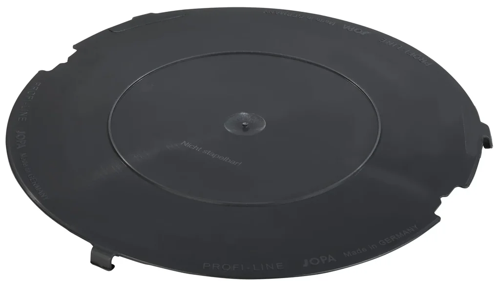 Deckel für 20 Liter Baueimer