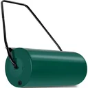 Rasen Grün 60 cm