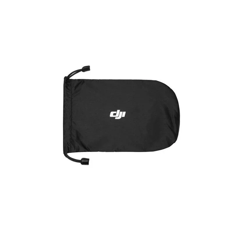 Mavic Air 2 - Aufbewahrungstasche