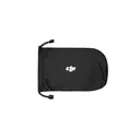 Mavic Air 2 - Aufbewahrungstasche