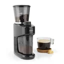 Kaffeemühle "GRIND-Intense"