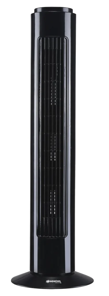 Säulenventilator Pisa