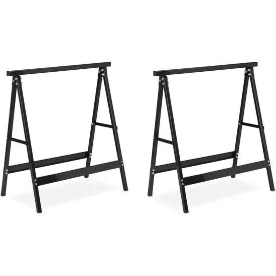 Gestell, 780x480x780mm, Satz mit 2 Stück