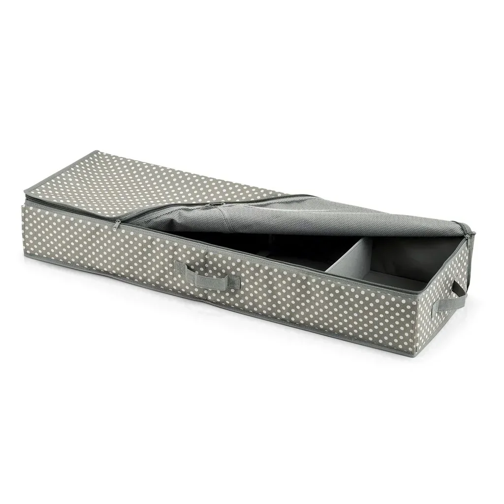 Geschenkpapier-Organizer, Polyester
