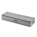 Geschenkpapier-Organizer, Polyester