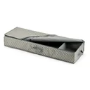 Geschenkpapier-Organizer, Polyester