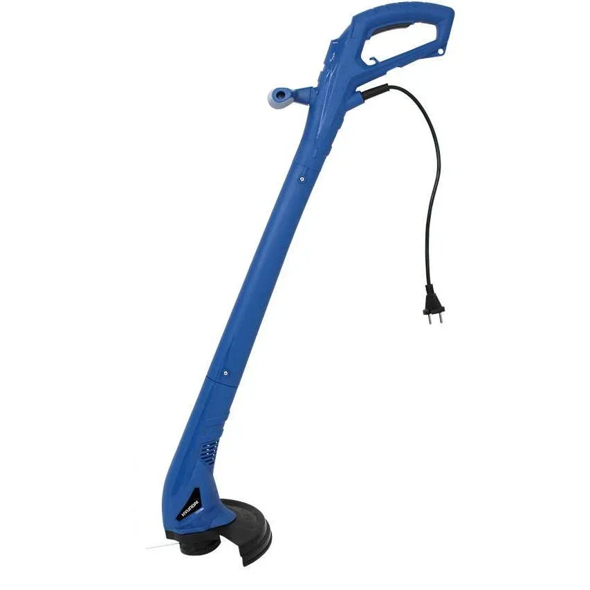 250W Grasschneider 220mm