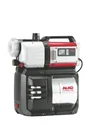 Hauswasserwerk "HW 5000 FMS"