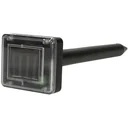 Pro Garden Collection Tierfreundliche Maulwurfabwehr - 38x9,5 cm | Schädlingsbekämpfung | Maulwurffrei