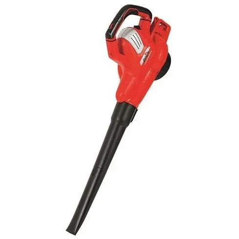 Elektrischer Laubbläser ELB3027 E - 3000W - 140-270 km/h