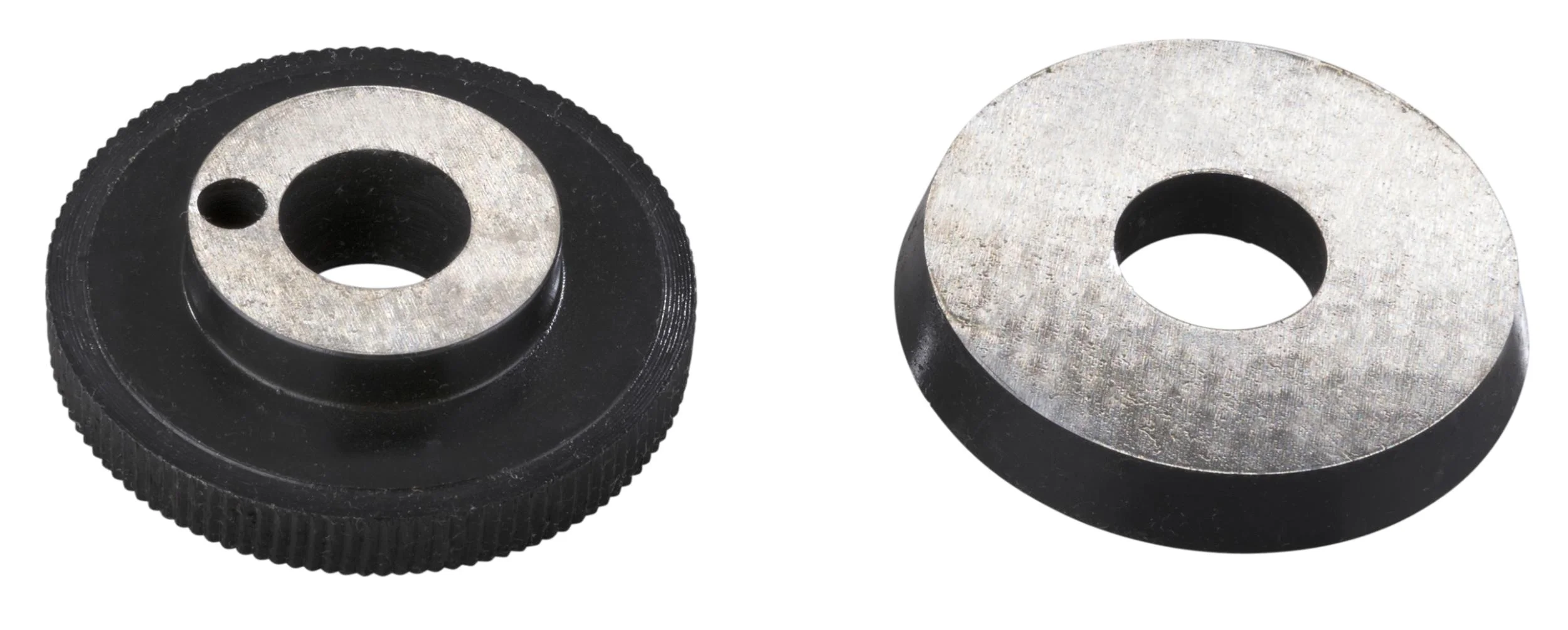 Ersatz - Schneidrollen