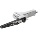 Pneumatischer Bandschleifer 10 x 330 mm