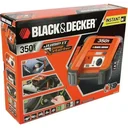 Werkzeugbatterie - Starthilfegeräte - 350A