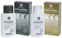 Biolore H4 Haarlotion für Frauen, 150 ml