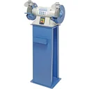 Bernardo Tabelle Schärfen DS 200 S / 230V