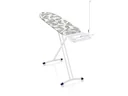 Bügeltisch Air Board Express L Solid