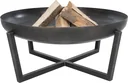 Feuerstelle Tornio Industrial 80cm