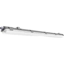 LED-Leuchtstofflampe 120cm - 18W - 4000K - 1700 Lumen - IP65