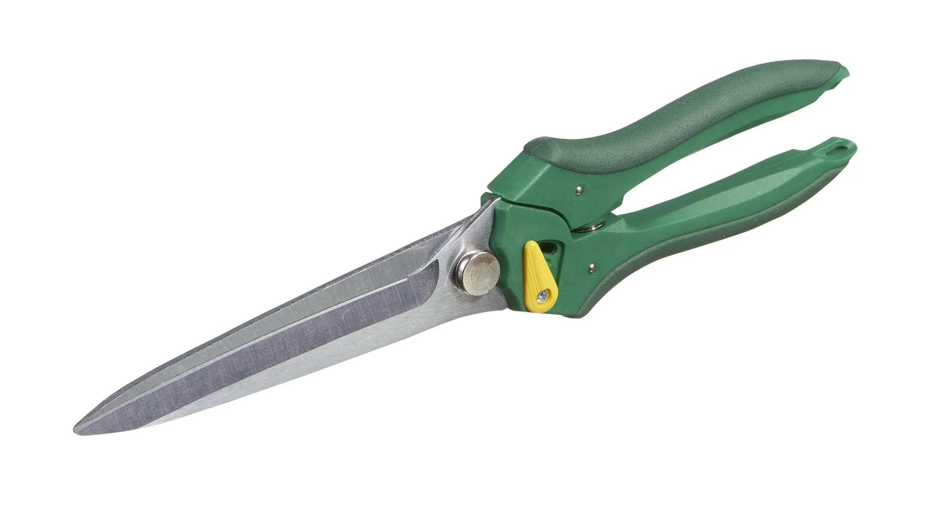 Einhand-Gartenschere, Multi