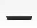 Soundbar SC-HTB200 2.0 mit 80 Watt Ausgangsleistung