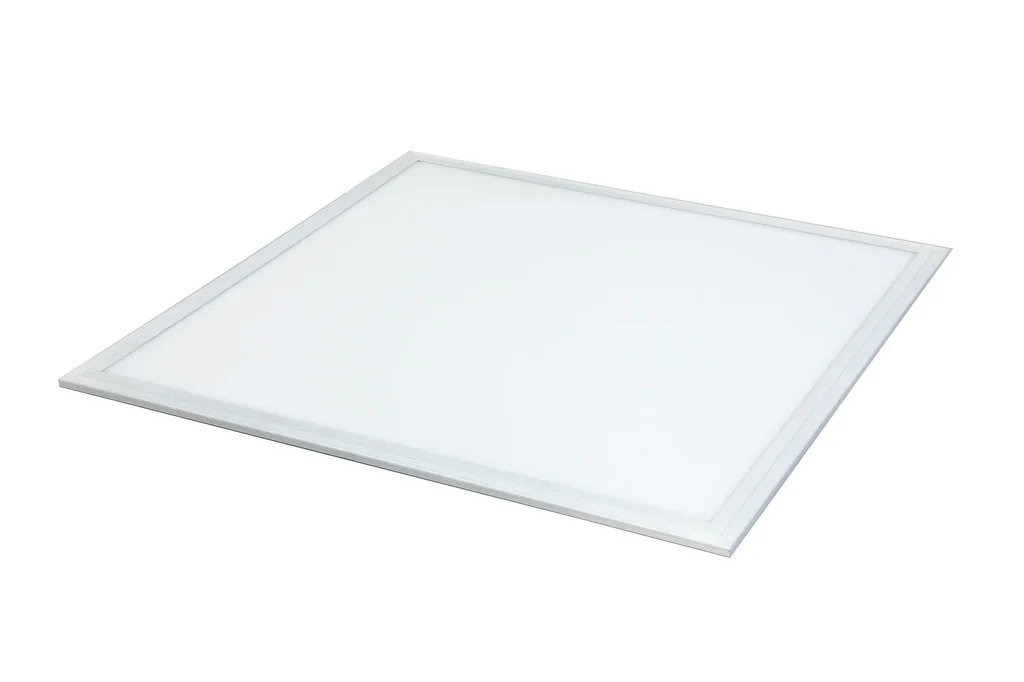 LED Panel 4TK 620 x 620 n/w 40 Watt UGR