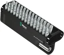 Bit Magazin Check TX-Universal 1, 30-teilig