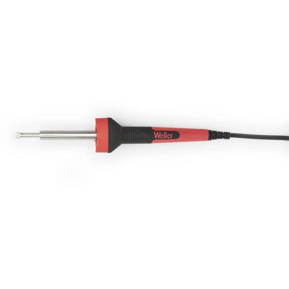 SP40 Lötkolben 230V 40W eu