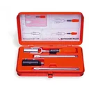 Kunststoffdichtung für Controller. 3.0925