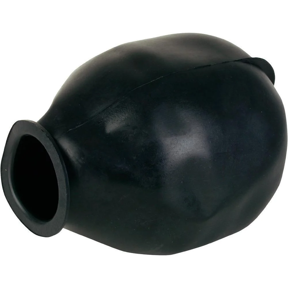 Membrane 50 l