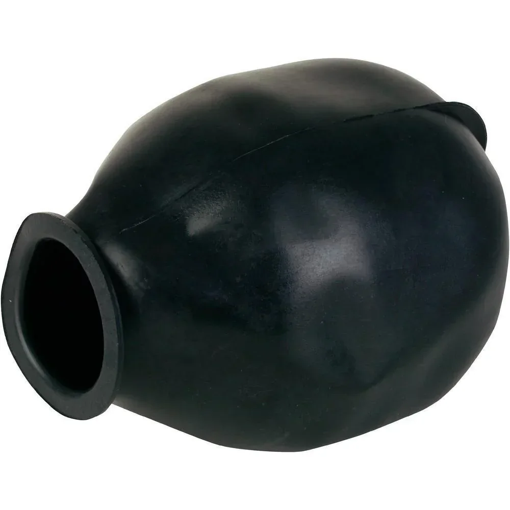 Membrane 50 l
