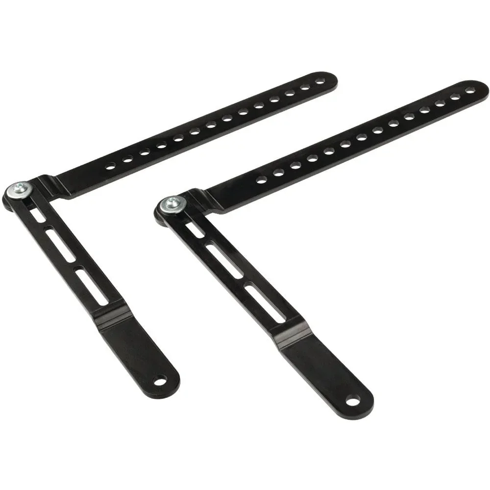 SoundBar-Halterung vollbeweglich 32 - 65 " 10 kg