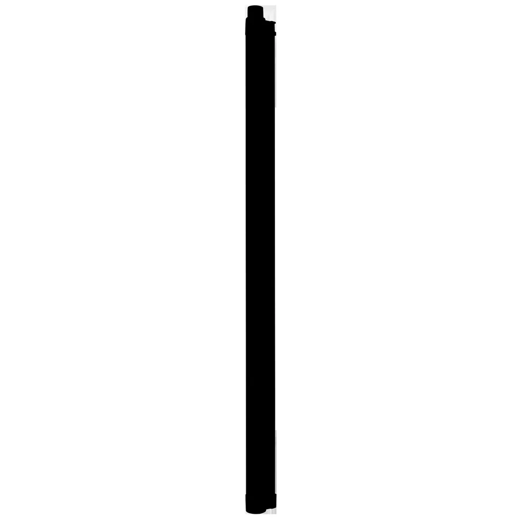 LED Unterbauleuchte TURNLIGHT (Dreh CCT, DIM) 61,4 cm, 8W Farbe weiß