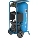 KOMPRESSOR AIRPOWER 250/10/99 ECO-DIGITAL