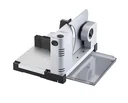 Allesschneider icaro7, elektrisch und klappbar