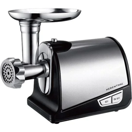 Herenthal Fleischwolf - 1400W