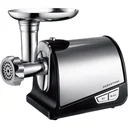 Herenthal Fleischwolf - 1400W