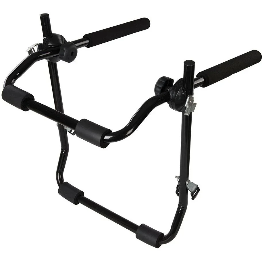 Fahrradträger 45 kg / 3 Fahrräder