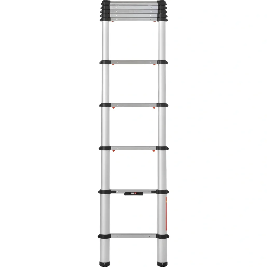 ECO Linie 3.0m