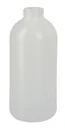 Ersatzflasche 1L für Schaumlanze