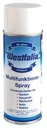 Multifunktionsspray 400 ml, Universalhelfer