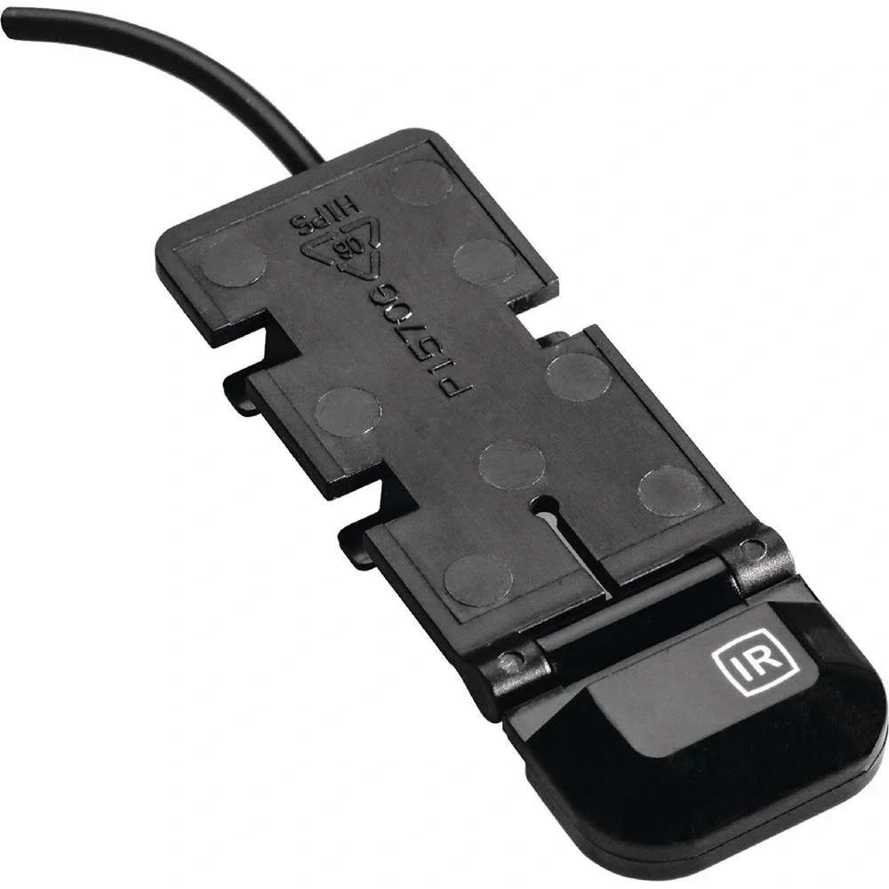 5 GHz Wireless-HDMI-Transmitter 1080p / 3D - Reichweite 30 m