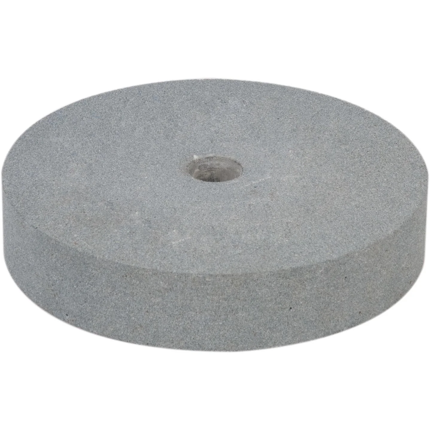 BGA1055 Schleifstein 150x20x12,7mm (P36)