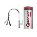 Flex Combi Chrom