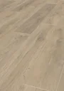 Villa Grande Laminatboden Blonde Oak 8 mm 2,48 m²