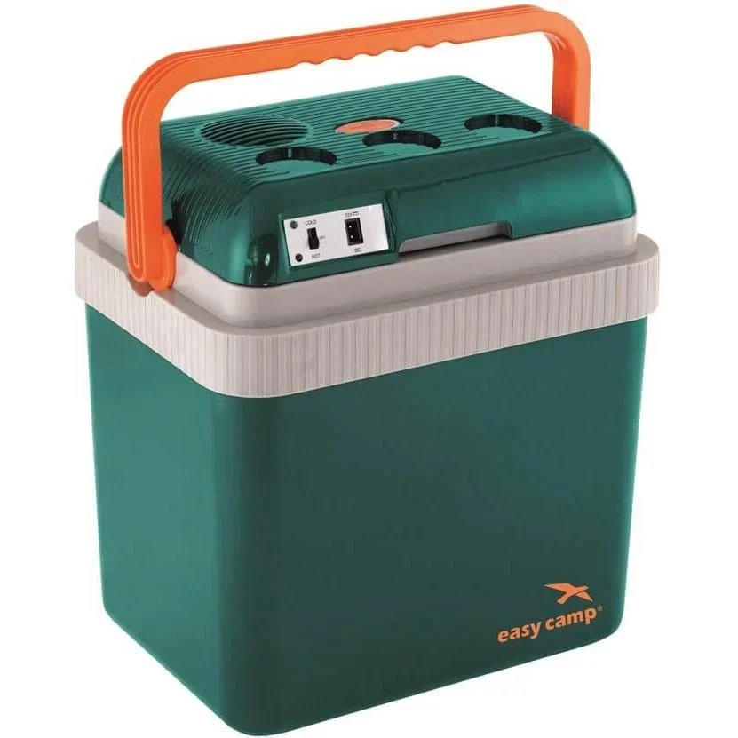 Chilly-Kühler 12 V 24L