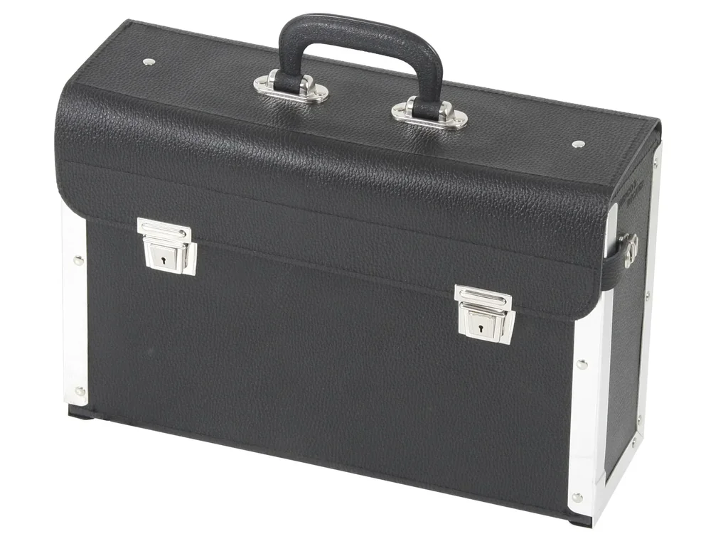 Werkzeugtasche FAVORIT 7164, 12 Liter