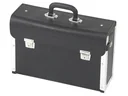 Werkzeugtasche FAVORIT 7164, 12 Liter