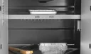 Gasgrill Genesis II EP-435 GBS, Black
