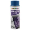 Sprühdose "Aerosol Art", RAL 5010, Enzianblau, glänzend, 400 ml