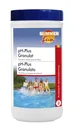 PH-Plus Granulat 1,2 kg